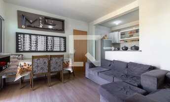 Imagem 3: Apartamento para Aluguel - Paulo VI, 3 Quartos, 72 m2