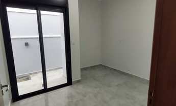 Imagem 6: CASA À CONDOMÍNIO ALTO DE ITAICI