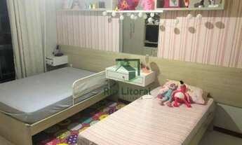 Imagem 13: Casa à venda, 290 m² por R$ 890.000,00 - Vale dos Cristais - Macaé/RJ