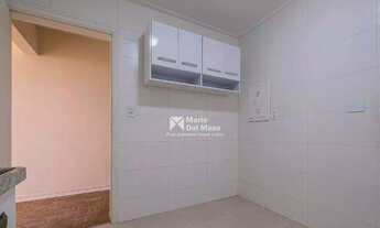 Imagem 4: Apartamento com 2 dormitórios para alugar, 84 m² por R$ 3.000,00/mês - Pinheiros - São Pau