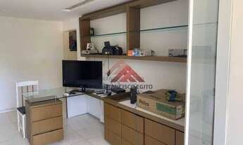 Imagem 5: Casa Residencial à venda, Itaipu, Niterói -