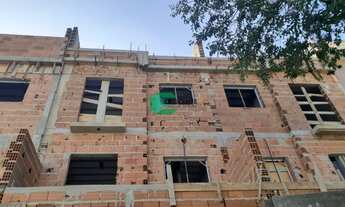 Imagem 3: Apto próx. Aramaçan