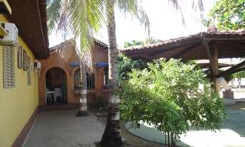 Imagem 4: Hotel e Restaurante a venda (completos e funcionando