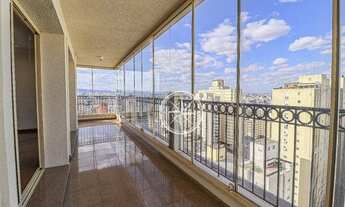 Imagem: SHOW DE APÊ, ALTISSIMO PADRÃO - 4 SUÍTES