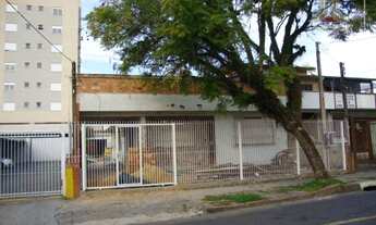 Imagem 3: Prédio comercial à venda, Cristo Redentor, Porto Alegre
