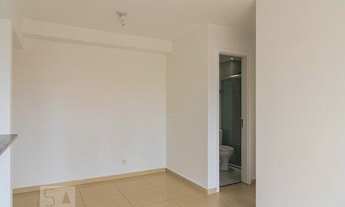 Imagem 3: Apartamento à Venda - Liberdade, 2 Quartos, 45 m2