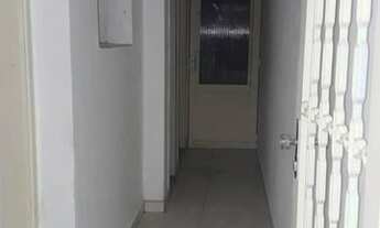 Imagem 5: São Paulo - Loja/Salão - Belém