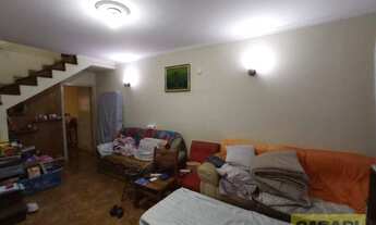 Imagem 4: Sobrado com 3 dormitórios, 236 m² - venda ou aluguel - Rudge Ramos - São Bernardo do Campo