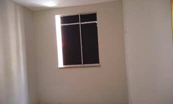 Imagem 7: Apartamento com 2 dormitórios, 62 m² - venda por R$ 130.000,00 ou aluguel por R$ 809,00/mê