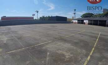 Imagem 2: Terreno para alugar, 5222 m² por R$ 25.000,00/mês - Vila Nossa Senhora de Fátima - America