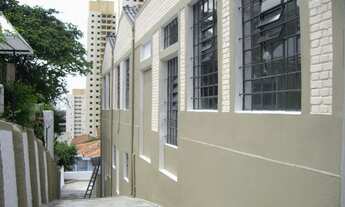 Imagem 3: Prédio/Edifício inteiro para venda possui 504 metros quadrados em Santana - São Paulo - SP