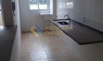Imagem 6: Apartamentos - Venda - Parque São Sebastião - Cod. 337