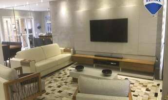 Imagem 2: Casa residencial à venda, Santa Inês, São Paulo