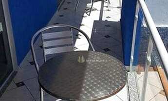 Imagem 5: Casa com 3 dormitórios à venda, 128 m² por R$ 380.000,00 - Campo Grande - Rio de Janeiro/R