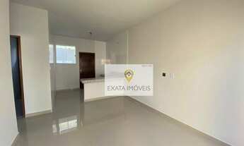 Imagem 3: Linda casa linear, Ouro Verde/ Rio das Ostras!