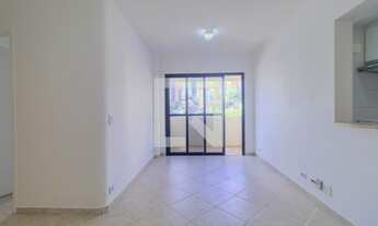 Imagem 3: Apartamento à Venda - Sumaré, 2 Quartos, 52 m2