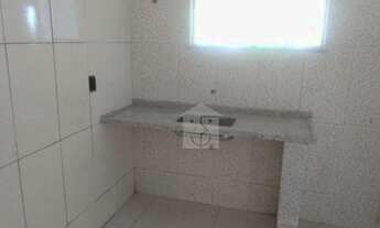 Imagem 3: Casa à venda, 78 m² por R$ 280.000,00 - Retiro - Maricá/RJ