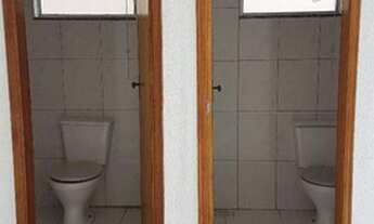 Imagem 7: Ponto à venda, 85 m² por R$ 250.000,00 - Jardim Amaryllis - Poços de Caldas/MG