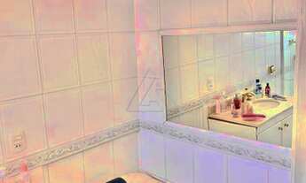 Imagem 6: Sobrado com 6 dorms, Parque Assunção, Taboão da Serra - R$ 1.6 mi, Cod: 3710