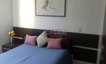 Imagem 2: Apartamento residencial à venda, Santa Terezinha, São Bernardo do Campo