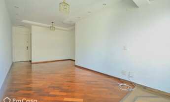 Imagem 2: Apartamento à venda em São Paulo