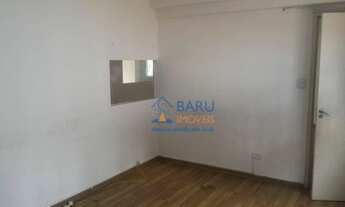 Imagem 7: Sobrado com 9 dormitórios, 615 m² - venda por R$ 5.000.000,00 ou aluguel por R$ 17.000,00