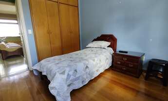 Imagem 7: BELO HORIZONTE - Padrão - Cidade Nova