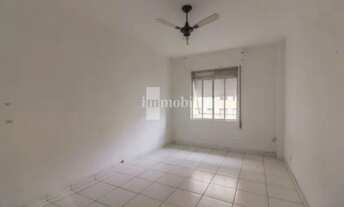 Imagem: STUDIO PROXIMO AO METRO REPUBLICA