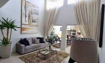 Imagem: Casa com 3 dormitórios à venda, 450 m²