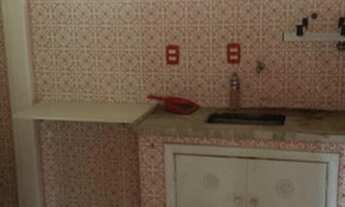 Imagem 6: Apartamento para aluguel tem 70 metros quadrados com 2 quartos