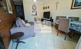 Imagem 5: Casa linear independente, Costazul/ Rio das Ostras!