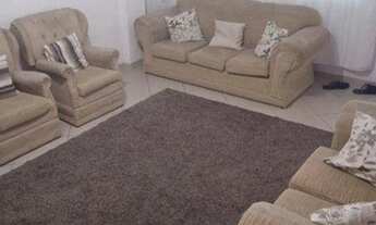 Imagem 6: Sobrado com 3 dormitórios à venda, 190 m² - Parque Terra Nova II - São Bernardo do Campo/S