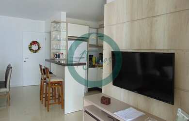 Imagem 4: RESIDENCIAL LÁ PALMA