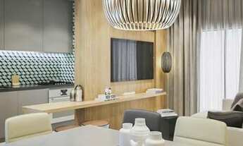 Imagem 3: Apartamento à venda, Centro, Indaiatuba, SP