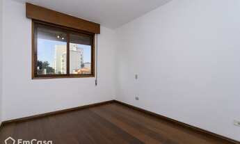 Imagem 6: Apartamento à venda em São Paulo