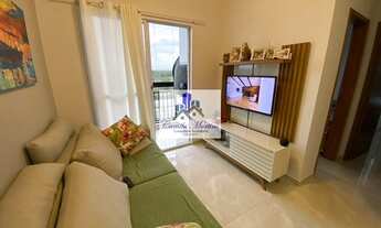 Imagem: OPORTUNIDADE APARTAMENTO VILLAGGIO MANGUINHOS