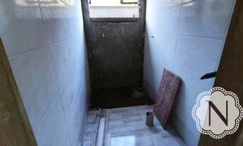 Imagem 5: Casa com 2 dormitórios à venda, 70 m² - Savoy - Itanhaém/SP