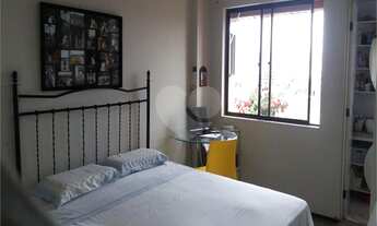 Imagem 7: Fortaleza - Apartamento Padrão - Dionisio Torres