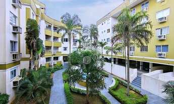 Imagem 7: Apartamento 02 Dormitórios