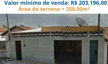 Imagem: CASA EM SOROCABA - PARQUE SAO BENTO