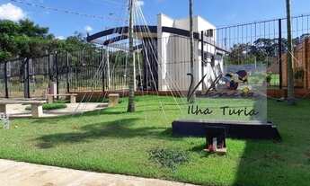 Imagem 3: Lote/Terreno para venda no Residencial Valencia - Ribeirão Preto - SP