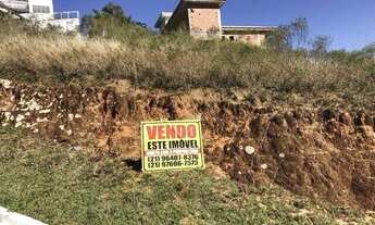 Imagem 2: Terreno em condomínio fechado