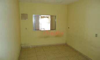 Imagem 6: Casa com 3 dormitórios à venda, 132 m² por R$ 370.000,00 - Jardim Sônia Maria - Mauá/SP