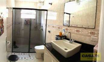 Imagem 5: Apartamento com 2 dormitórios, 6700 m² - venda - Nova Petrópolis - São Bernardo do Campo/S