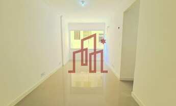 Imagem 6: Rio de Janeiro - Apartamento Padrão - Laranjeiras