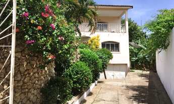 Imagem 3: Sobrado Res/Comercial venda 315 m2 em Araés Centro-Norte - Cuiabá - MT