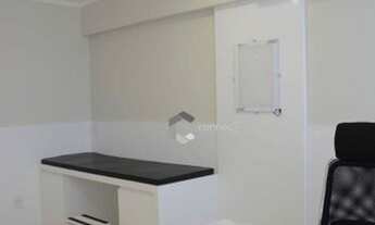 Imagem 6: Sala para alugar, 60 m² por R$ 5.000,00/mês - Praia de Belas - Porto Alegre/RS