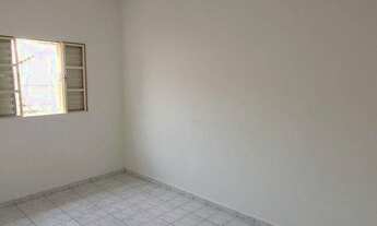 Imagem 4: Casa com 1 dormitório para alugar por R$ 700/mês - São João Clímaco - São Paulo/SP