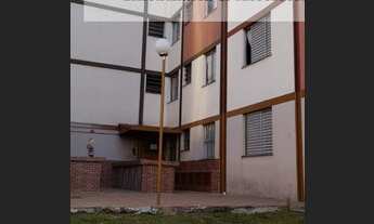 Imagem 6: São Paulo - Apartamento Padrão - Jardim Nélia