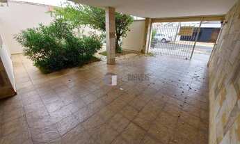 Imagem 2: Casa com 4 dormitórios à venda, 200 m² por R$ 470.000 - Vila Rezende - Piracicaba/SP